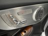 USED 2017 17 MERCEDES-BENZ C-CLASS 2.1L C 250 D AMG LINE PREMIUM 2d AUTO 201 BHP Panoramic Roof, 19