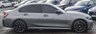 USED 2022 72 BMW M340i 3.0 M340I XDRIVE MHEV 4d 369 BHP LASER LIGHTS+HTD F STS+FACELIFT
