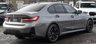 USED 2022 72 BMW M340i 3.0 M340I XDRIVE MHEV 4d 369 BHP LASER LIGHTS+HTD F STS+FACELIFT