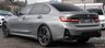 USED 2022 72 BMW M340i 3.0 M340I XDRIVE MHEV 4d 369 BHP LASER LIGHTS+HTD F STS+FACELIFT