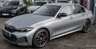USED 2022 72 BMW M340i 3.0 M340I XDRIVE MHEV 4d 369 BHP LASER LIGHTS+HTD F STS+FACELIFT