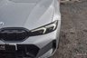 USED 2022 72 BMW M340i 3.0 M340I XDRIVE MHEV 4d 369 BHP LASER LIGHTS+HTD F STS+FACELIFT