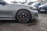 USED 2022 72 BMW M340i 3.0 M340I XDRIVE MHEV 4d 369 BHP LASER LIGHTS+HTD F STS+FACELIFT