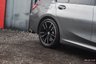 USED 2022 72 BMW M340i 3.0 M340I XDRIVE MHEV 4d 369 BHP LASER LIGHTS+HTD F STS+FACELIFT