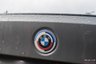 USED 2022 72 BMW M340i 3.0 M340I XDRIVE MHEV 4d 369 BHP LASER LIGHTS+HTD F STS+FACELIFT