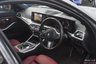 USED 2022 72 BMW M340i 3.0 M340I XDRIVE MHEV 4d 369 BHP LASER LIGHTS+HTD F STS+FACELIFT