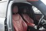 USED 2022 72 BMW M340i 3.0 M340I XDRIVE MHEV 4d 369 BHP LASER LIGHTS+HTD F STS+FACELIFT