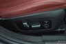 USED 2022 72 BMW M340i 3.0 M340I XDRIVE MHEV 4d 369 BHP LASER LIGHTS+HTD F STS+FACELIFT