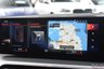 USED 2022 72 BMW M340i 3.0 M340I XDRIVE MHEV 4d 369 BHP LASER LIGHTS+HTD F STS+FACELIFT