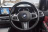 USED 2022 72 BMW M340i 3.0 M340I XDRIVE MHEV 4d 369 BHP LASER LIGHTS+HTD F STS+FACELIFT
