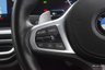 USED 2022 72 BMW M340i 3.0 M340I XDRIVE MHEV 4d 369 BHP LASER LIGHTS+HTD F STS+FACELIFT