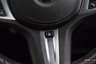 USED 2022 72 BMW M340i 3.0 M340I XDRIVE MHEV 4d 369 BHP LASER LIGHTS+HTD F STS+FACELIFT