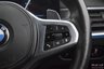 USED 2022 72 BMW M340i 3.0 M340I XDRIVE MHEV 4d 369 BHP LASER LIGHTS+HTD F STS+FACELIFT