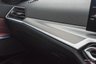 USED 2022 72 BMW M340i 3.0 M340I XDRIVE MHEV 4d 369 BHP LASER LIGHTS+HTD F STS+FACELIFT