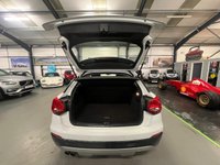 USED 2017 67 AUDI Q2 1.4L TFSI SPORT 5d 148 BHP Heated Seats, Navigation