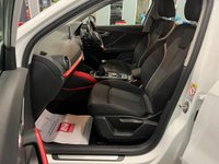 USED 2017 67 AUDI Q2 1.4L TFSI SPORT 5d 148 BHP Heated Seats, Navigation