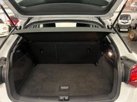 USED 2017 67 AUDI Q2 1.4L TFSI SPORT 5d 148 BHP Heated Seats, Navigation