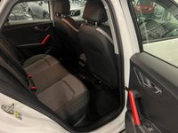 USED 2017 67 AUDI Q2 1.4L TFSI SPORT 5d 148 BHP Heated Seats, Navigation