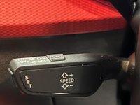 USED 2017 67 AUDI Q2 1.4L TFSI SPORT 5d 148 BHP Heated Seats, Navigation