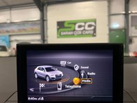 USED 2017 67 AUDI Q2 1.4L TFSI SPORT 5d 148 BHP Heated Seats, Navigation