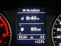 USED 2017 67 AUDI Q2 1.4L TFSI SPORT 5d 148 BHP Heated Seats, Navigation