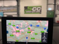 USED 2017 67 AUDI Q2 1.4L TFSI SPORT 5d 148 BHP Heated Seats, Navigation