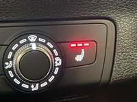 USED 2017 67 AUDI Q2 1.4L TFSI SPORT 5d 148 BHP Heated Seats, Navigation