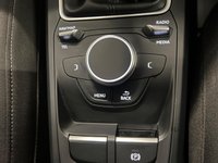USED 2017 67 AUDI Q2 1.4L TFSI SPORT 5d 148 BHP Heated Seats, Navigation
