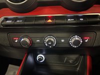 USED 2017 67 AUDI Q2 1.4L TFSI SPORT 5d 148 BHP Heated Seats, Navigation