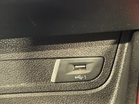 USED 2017 67 AUDI Q2 1.4L TFSI SPORT 5d 148 BHP Heated Seats, Navigation