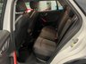 USED 2017 67 AUDI Q2 1.4L TFSI SPORT 5d 148 BHP Heated Seats, Navigation