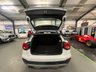 USED 2017 67 AUDI Q2 1.4L TFSI SPORT 5d 148 BHP Heated Seats, Navigation