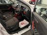 USED 2017 67 AUDI Q2 1.4L TFSI SPORT 5d 148 BHP Heated Seats, Navigation