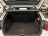USED 2017 67 AUDI Q2 1.4L TFSI SPORT 5d 148 BHP Heated Seats, Navigation