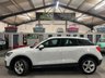 USED 2017 67 AUDI Q2 1.4L TFSI SPORT 5d 148 BHP Heated Seats, Navigation