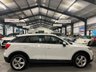 USED 2017 67 AUDI Q2 1.4L TFSI SPORT 5d 148 BHP Heated Seats, Navigation