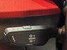USED 2017 67 AUDI Q2 1.4L TFSI SPORT 5d 148 BHP Heated Seats, Navigation