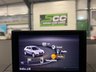 USED 2017 67 AUDI Q2 1.4L TFSI SPORT 5d 148 BHP Heated Seats, Navigation
