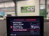 USED 2017 67 AUDI Q2 1.4L TFSI SPORT 5d 148 BHP Heated Seats, Navigation