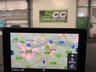 USED 2017 67 AUDI Q2 1.4L TFSI SPORT 5d 148 BHP Heated Seats, Navigation