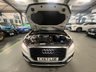 USED 2017 67 AUDI Q2 1.4L TFSI SPORT 5d 148 BHP Heated Seats, Navigation