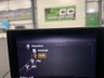 USED 2017 67 AUDI Q2 1.4L TFSI SPORT 5d 148 BHP Heated Seats, Navigation