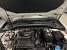 USED 2017 67 AUDI Q2 1.4L TFSI SPORT 5d 148 BHP Heated Seats, Navigation