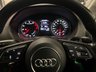 USED 2017 67 AUDI Q2 1.4L TFSI SPORT 5d 148 BHP Heated Seats, Navigation