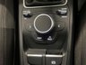USED 2017 67 AUDI Q2 1.4L TFSI SPORT 5d 148 BHP Heated Seats, Navigation
