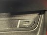 USED 2017 67 AUDI Q2 1.4L TFSI SPORT 5d 148 BHP Heated Seats, Navigation