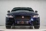 USED 2019 19 JAGUAR XF 2.0 D R-SPORT 5d 177 BHP 