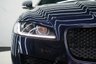 USED 2019 19 JAGUAR XF 2.0 D R-SPORT 5d 177 BHP 