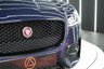 USED 2019 19 JAGUAR XF 2.0 D R-SPORT 5d 177 BHP 