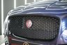 USED 2019 19 JAGUAR XF 2.0 D R-SPORT 5d 177 BHP 